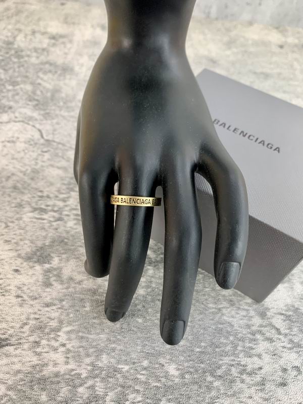 Balenciaga Ring 05lyr35